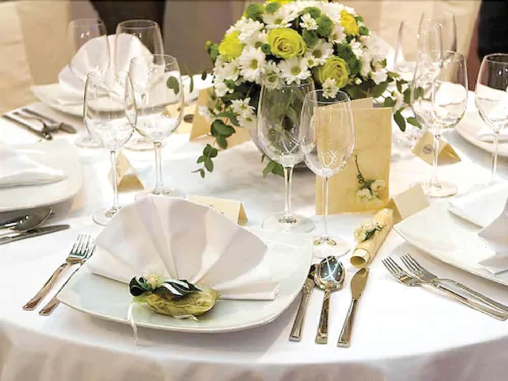 grenville sur la rouge