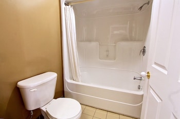 hotel motel la difference