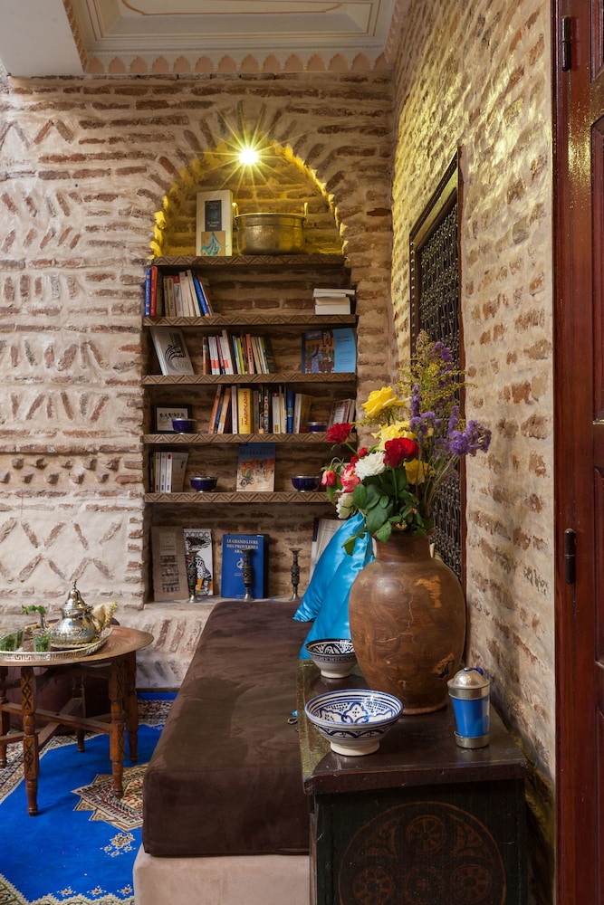 marrakech