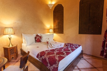 marrakech