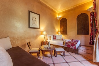 marrakech