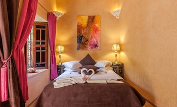 marrakech