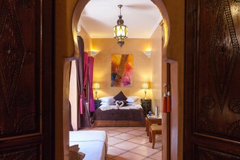 marrakech