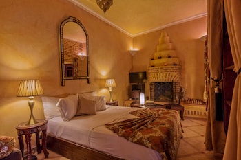 marrakech