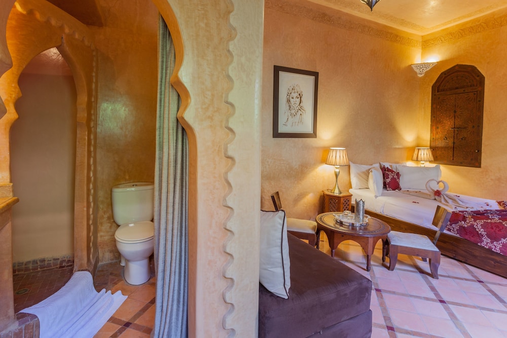 marrakech