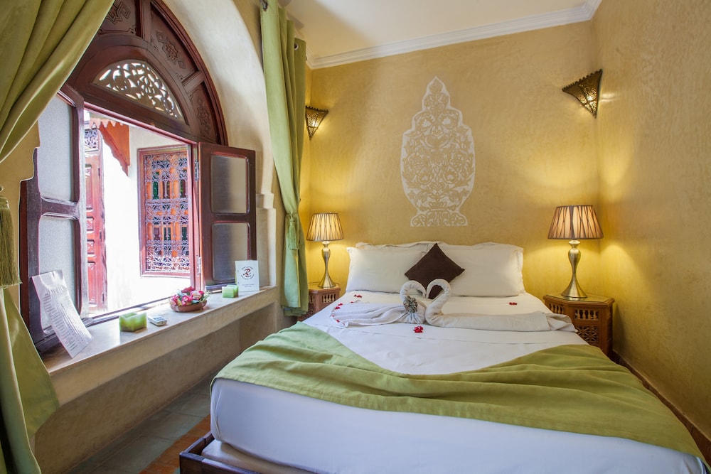 marrakech