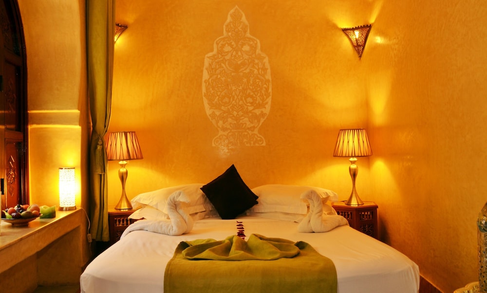 marrakech