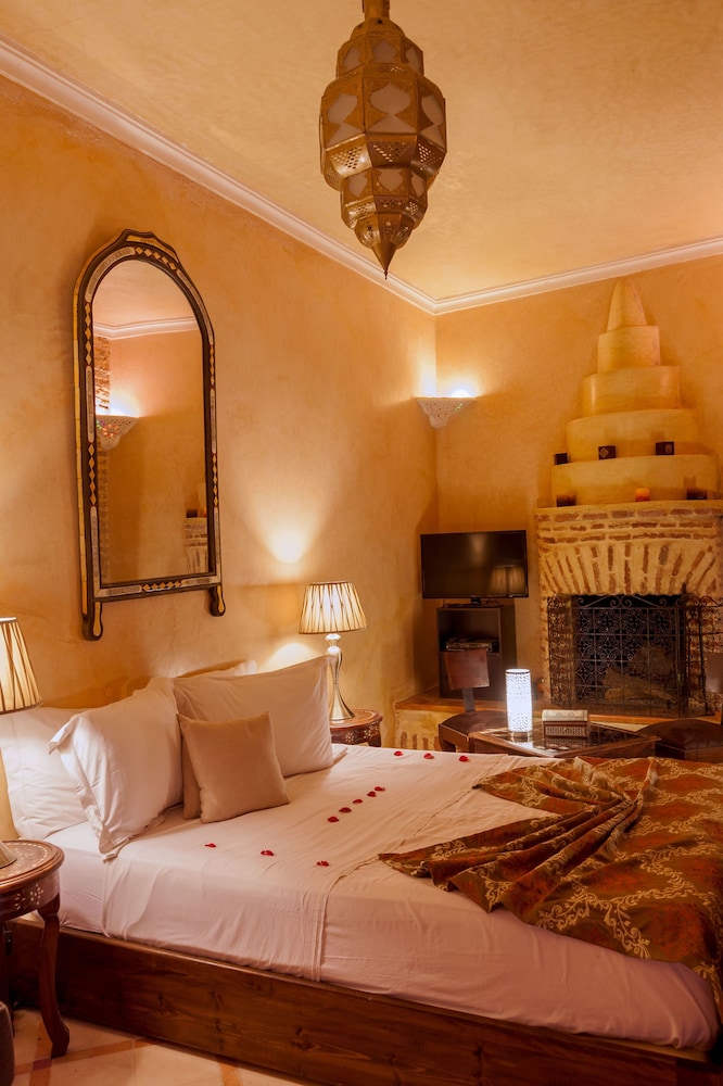 marrakech