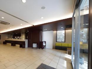 meitetsu inn nagoya ekimae