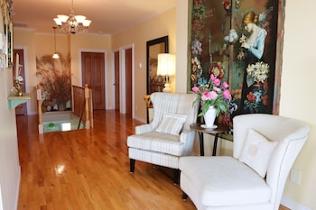 La Princesse Des Champs,,4 star