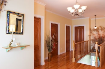 La Princesse Des Champs,,4 star