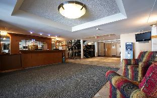 hotel lindbergh