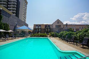 hotel lindbergh