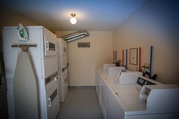 paradise lodge and bungalows