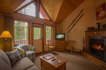 paradise lodge and bungalows