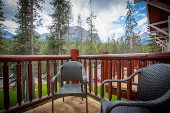 paradise lodge and bungalows