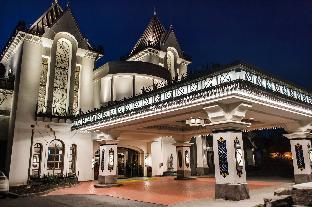 Hôtel Plaza Québec,Quebec>>Levis,4 star