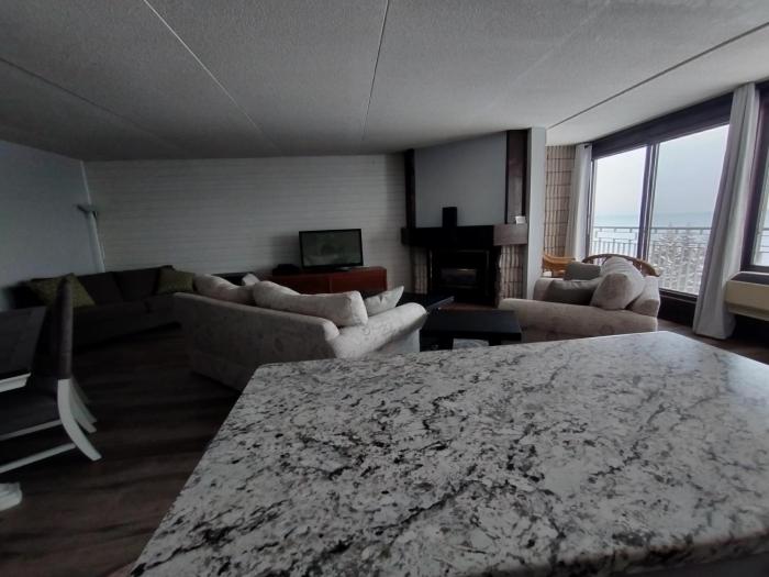 royal harbour resort