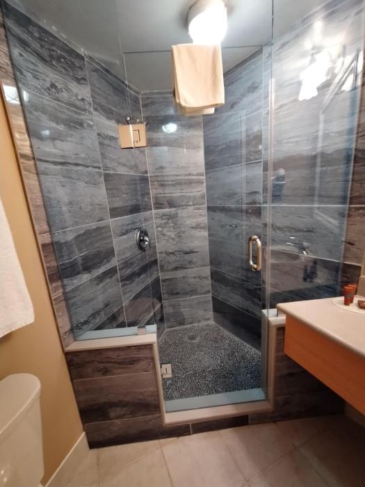 royal harbour resort