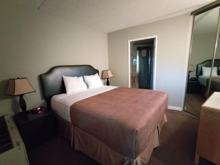 royal harbour resort