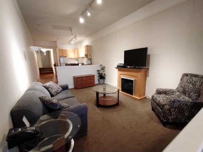 royal harbour resort