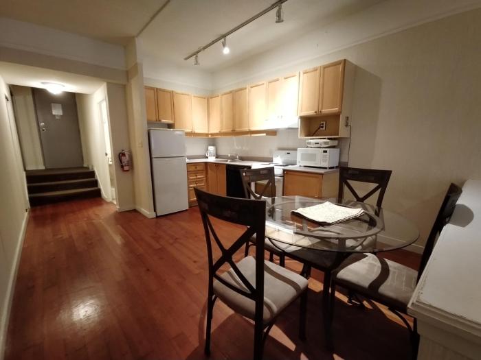 royal harbour resort