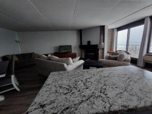 royal harbour resort