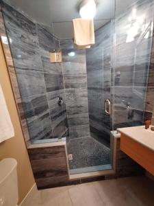 royal harbour resort