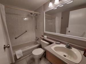 royal harbour resort