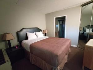 royal harbour resort