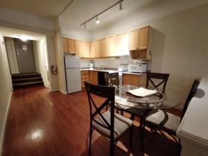 royal harbour resort