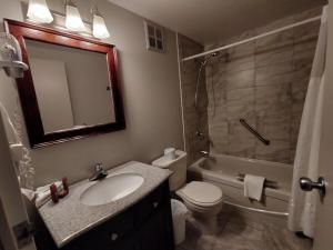 royal harbour resort