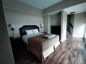 royal harbour resort