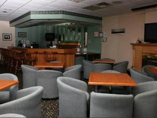 Quality Hotel,Newfoundland And Labrador>>Clarenville,4 star