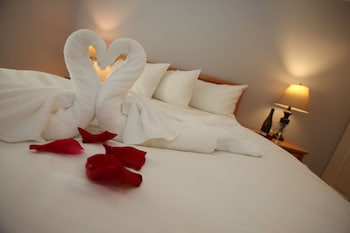 times square suites hotel