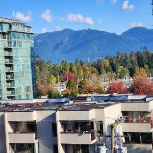 vancouver
