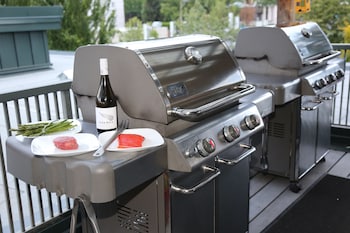 times square suites hotel