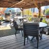 times square suites hotel
