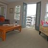 times square suites hotel
