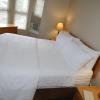 times square suites hotel