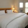 times square suites hotel