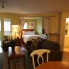 times square suites hotel