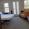 times square suites hotel