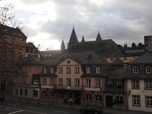 mainz