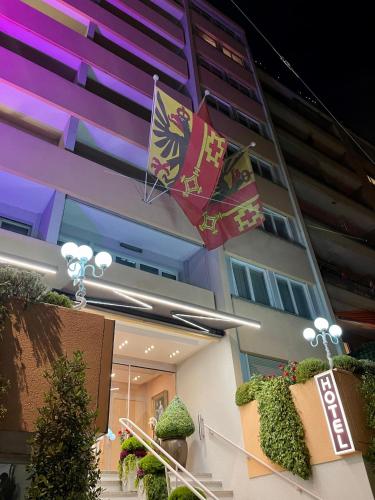 adriatica geneva