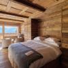 Aïda Hôtel & Spa (Adults Only),,5 star