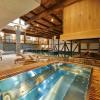Aïda Hôtel & Spa (Adults Only),,5 star