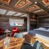 Aïda Hôtel & Spa (Adults Only),,5 star