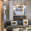 Aïda Hôtel & Spa (Adults Only),,5 star