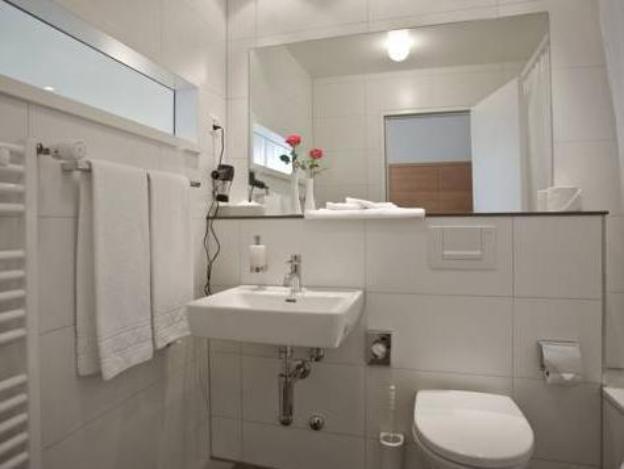 bad ramsach quellhotel